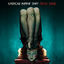 Cover Gods and Monsters (From "American Horror Story")