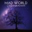Cover Mad World (Classical Guitar Version)