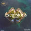 Cover Excursions, Vol. 5