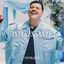 Cover Interessante
