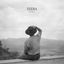 Cover Zeeba - Reset