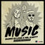 Cover Music