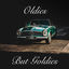 Cover Oldies But Goldies