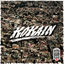 Cover Kokain