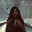 Cover Redya Zerbana