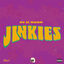 Cover Jinkies
