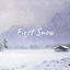 Cover First Snow