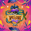 Cover Pirate Party