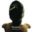 Cover Oblivion Bekons
