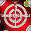 Cover Tunnel Trance Force Vol. 39 Part 2