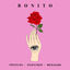 Cover Bonito