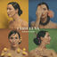 Cover Tiempo De Amar