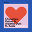 Cover Just Love (Edit)