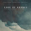 Cover Song of Kronos (Orchestral Edition)