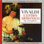 Cover Vivaldi : L'Estro armonico, Op. 3 ''12 Concertos''