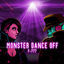 Cover Monster Dance Off