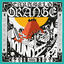 Cover Orange Mound