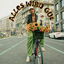 Cover Alles wird gut