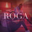 Cover ROGA