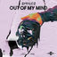 Cover Out of my Mind