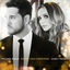 Cover Maybe This Christmas