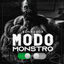 Cover Modo Monstro