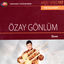 Cover Özay Gönlüm - Yaren