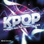 Cover K-Pop