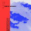 Cover Hey Baby (feat. Gia Koka)