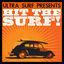 Cover Ultra-Surf Presents: Hit The Surf!