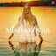 Cover Hallo Sommer