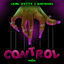 Cover Control