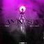 Cover Amnesia