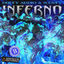 Cover Inferno