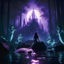 Cover Another World
