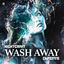 Cover Wash Away