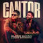 Cover EL CANTOR