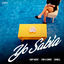 Cover Yo Sabía