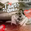 Cover I Don't Care