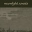 Cover Moonlight Sonata