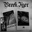 Cover Breekijzer
