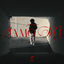 Cover Samo mi