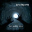 Cover The Rabbit Hole