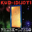 Cover Remek-djelo