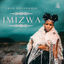 Cover Imizwa