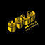 Cover Gold Digger Full Tracks 8