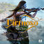 Cover Virtuoso