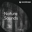 Cover Nature Sounds