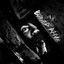 Cover Buried Alive