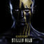 Cover Stiller Held